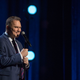 Illustration for article titled Norm Macdonald doesn’t like his new stand-up special